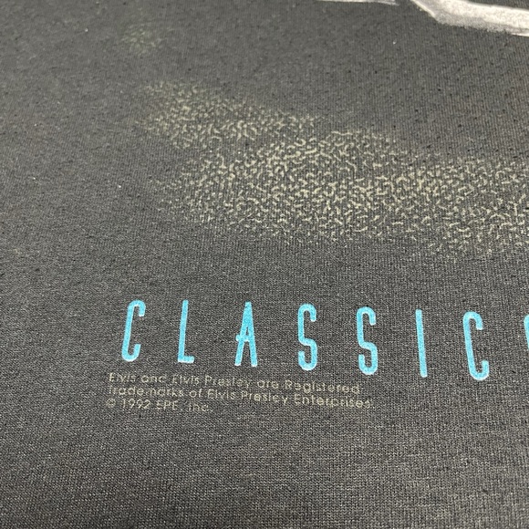 Elvis Presley - Picture 3 of 5